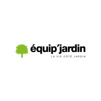 équip'jardin