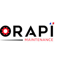 Orapi Maintenance Italia