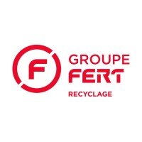 Groupe Fert Recyclage