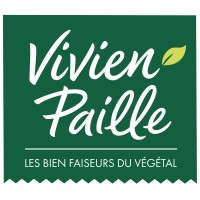 Vivien Paille