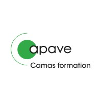 CAMAS