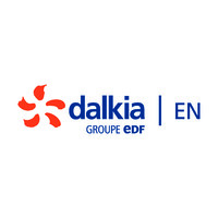 Dalkia EN