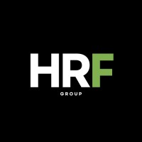 HRF