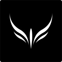 Beyond Aero