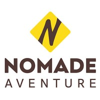 Nomade Aventure