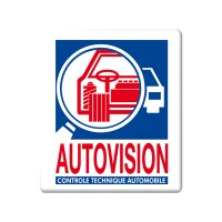 AUTOVISION