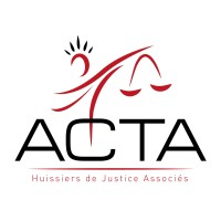 ACTA office de Metz - Commissaires de Justice