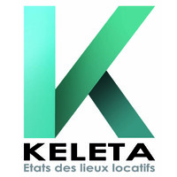 KELETA