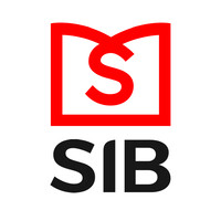 Portail SIB