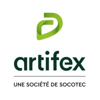ARTIFEX