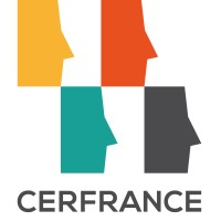 Cerfrance Midi Méditerranée