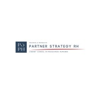 Partner Strategy RH