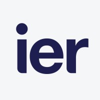IER