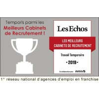 TEMPORIS Aubagne