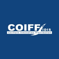 COIFF'IDIS