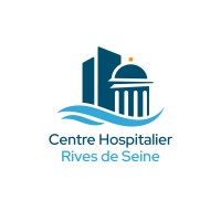 Centre Hospitalier Rives de Seine (CHRDS)