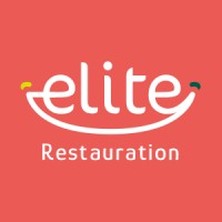 Elite Restauration