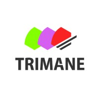 TRIMANE | Expert BI et Big Data
