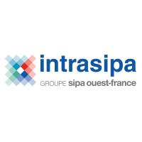 Intrasipa | groupe Sipa Ouest-France