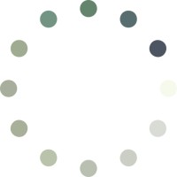 Cercle LLC