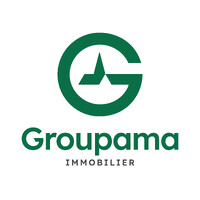 Groupama Immobilier
