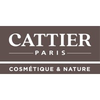 Pierre Cattier SAS