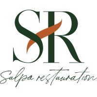 SALPA RESTAURATION