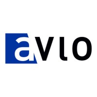 GROUPE AVLO (SOMTP / M-LOC)