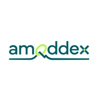 Amoddex