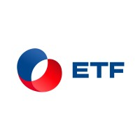 ETF