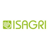 ISAGRI