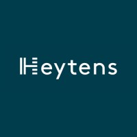 Heytens