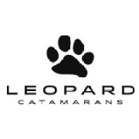 Leopard Catamarans