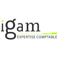 Igam Expertise Comptable