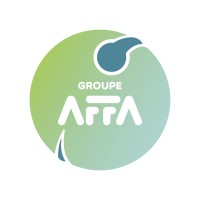 AFFA.COM