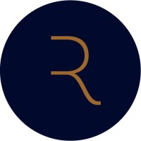 Rivage Hotel & Spa