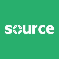 SOURCE