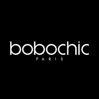 Bobochic Paris