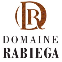 DOMAINE RABIEGA