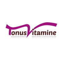 TONUS VITAMINE