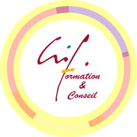 CRIF Formation et Conseil