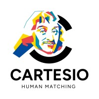 CARTESIO