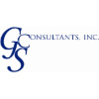GS Consultants, Inc.