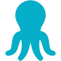 Flatchr