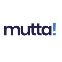Mutta!