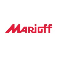 Marioff
