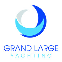 Grand Large Yachting