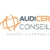 Audicer Conseil