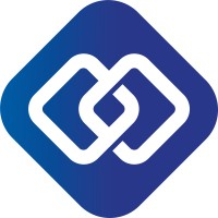 Alliance Experts - Expertise en Automobile
