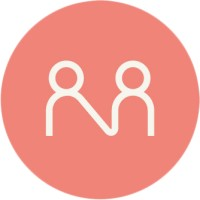 Canopée Groupe